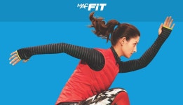 How the low-cost gym MACFit onboarded 200 thousand members without sales staff | by Mohamed Salah | Medium How the low-cost gym... 