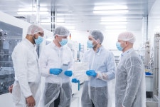Powering Up: Unveiling the Three Dimensions of the Ultimate Green Battery | by CustomCells | Master of Batteries | Medium... 