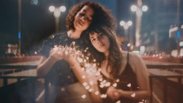 How Do You Help Someone Who Won’t Help Themselves? | by Ellen Eastwood | The Narrative Arc | Medium How Do You Help Someone Who... 