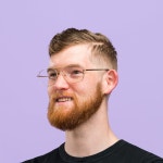 About – Jason – Medium