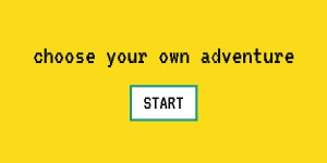 (Brand)ersnatch. Netflix’s choose-your-own-adventure… | by ThoughtMatter | ThoughtMatter | Medium (Brand)ersnatch