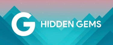 Secret Google Experiments You Should Know About | by Michael Sammartano | MAMK EdTech | Medium Secret Google Experiments You... 