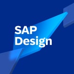 About – SAP Design – Medium