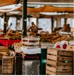 What Soothes Your Need to Control, Especially in Uncertain Times? | by Corina Oana | Blue Insights | Medium What Soothes Your... 