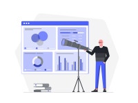 Explainability for Fraud: One Size Does Not Fit Fraudsters | by Vladimir Balayan | Feedzai Techblog | Medium Explainability for... 