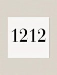 Angel Number 1212 A Guide to Its Meaning and Spiritual Significance | by Divinesoulseekers | Medium Angel Number 1222: A Guide to... 