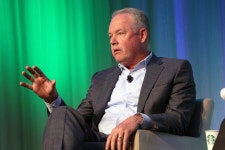 The Third Place and the Need State of Convenience | by John Battelle | NewCo Shift | Medium The Third Place and the Need State of... 