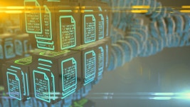 Scaling DLC Part1: Off-chain Discreet Log Contracts | by Ichiro Kuwahara | Crypto Garage | Medium Scaling DLC Part1: Off-chain... 