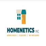 About – Homenetics – Medium