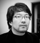 About – 이수용 – Medium