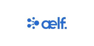 aelf Sets Up Global Hub in Singapore to Support Web3 Developer Ecosystem Growth | by ælf | aelf | Medium aelf Sets Up Global Hub... 