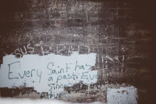 We Need Each Other: Recovering Addicts and The Local Church | by Vic King | King Haus | Medium We Need Each Other