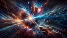 The Cosmic Horror in Psalm 8 | God’s Funeral The Cosmic Horror in Psalm 8