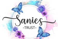 Rowing for Sanie’s Trust. Gym goers and those less inclined to… | by Dale ODonnell | Medium Rowing for Sanie’s Trust
