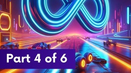 The Rise of Internet Computer Hubs: Global Decentralization and Web3 Adoption | by ICP HUB Philippines | Medium The Rise of... 