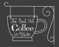 The Best Coffee in Town?. It’s not easy to write a Value… | by Yasushi Kusume | Medium The Best Coffee in Town?