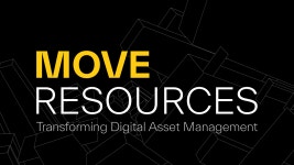 Transforming Digital Asset Management: The Move Revolution | by Movement Labs | Movement | Medium Transforming Digital Asset... 