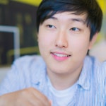 About – 이예찬 – Medium