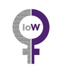 About – The Internet of Women – Medium