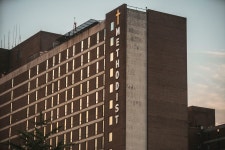 Methodist to Raise Employee Pay to $15 an Hour, Stop Suing Employees and Expand Its Charity Care Policy | by MLK50 Memphis... 