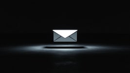 10 ChatGPT Prompts For Email Drip Campaigns | by Shushant Lakhyani | Jan, 2025 | Medium 10 ChatGPT Prompts For Email Drip Campaigns