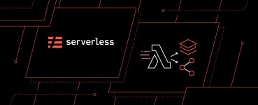 Getting started with AWS Lambda Layers with Serverless Framework | by Bhanukabandara | Medium Getting started with AWS Lambda... 