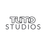 About – TUMO Studios – Medium