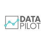 About – Data Pilot – Medium