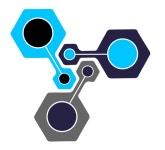 About – Biterra Capital – Medium