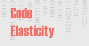 Code Elasticity & Why You Should Care | by Bogdan Kulbida | Medium Code Elasticity & Why You Should Care