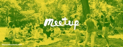 Revealing Meetup’s Core Values. We pride ourselves on building the… | by Meetup | Meetup | Medium Revealing Meetup’s Core... 