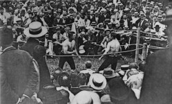 The Little-Known Story of a Boston Man Who Revolutionized the Sport of Boxing | by Sal | Lessons from History | Apr, 2024... 