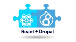 Kicking off decoupled Drupal & React projects with boilerplate... Kicking off decoupled Drupal & React projects with boilerplate