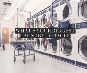 - George MacDonald Diary of an Old Soul | by City Life Church | Medium - George MacDonaldDiary of an Old Soul