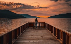 You’re Allowed to Leave Your Toxic Marriage | by Amanda J. Rivers | Medium You’re Allowed to Leave Your Toxic Marriage