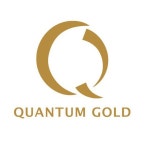 About – Quantum Gold – Medium