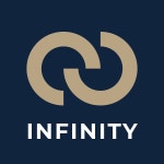 About – Infinity Exchange – Medium