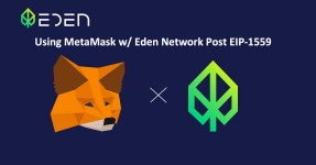 A Dummy’s Guide to 1559 Transactions on MetaMask | by Will... Medium A Dummy’s Guide to to 1559 Transactions on MetaMask
