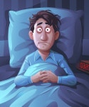 HOW TO SLEEP BETTER. 🌙 How to Sleep Better | by OVI BELU | Medium HOW TO SLEEP BETTER