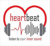 How we discovered our “HeartBeat” | by Maria Griva | StartupLab by ADandPRLAB | Panteion University | Medium How we... 