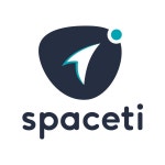 About – Spaceti – Medium