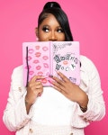 As a Black Woman, I’m Glad DEI is Coming to an End — Here’s Why | by Christin The Mystic Farmer | Writers’ Blokke | Feb... 