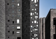 Focus On. When I’m connecting with people… | by Gustavo Garcia | Medium Focus On