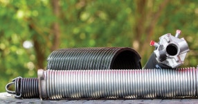 ⭐⭐⭐⭐⭐ Free Estimate Garage Door Repair Atlanta Ga | by Garage Door Repair Near Me Atlanta Ga | Medium... 