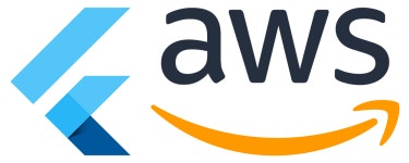 Flutter and AWS (as of March 2019) | by Bernd Wessels | Medium Flutter and AWS (as of March 2019)