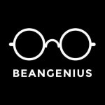 About – BeanGenius – Medium
