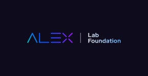 알렉스 뉴스레터 — 브릿지/오더북 테스트넷, STXDX 출시, LA 블록체인 써밋 참가 | by ALEX Korea | 알렉스 한국 공식 블로그 | Medium... 