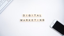 How Can AR Change the Future of Digital Marketing? | by Yanying Mao | Marketing in the Age of Digital | Medium How Can AR Change... 