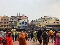 25 Headlines. 10 Reasons You Should Travel to India | by Emily Herd | Medium 25 Headlines