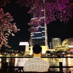 About – 김현진 – Medium